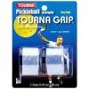 Tourna Grip Pickleball Overgrip (2x)
