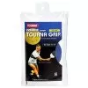 Tourna Grip Pickleball Overgrip (10x) -Pickleball Shop NTPB10 BLU