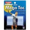 Tourna Mega Tac Pickleball Overgrip (2x) (Blue)