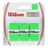 Wilson Pro O/G Perforated (3x)(Green) 1 Wilson Pro O/G Perforated (3x)(Green) -Pickleball Shop NWPP GRN
