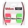 Wilson Pro Overgrip (3x) (Assorted) -Pickleball Shop NWPR ASST
