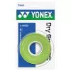 Yonex Dry Grap O/G (3x) (Green) 1 Yonex Dry Grap O/G (3x) (Green) -Pickleball Shop NYDG GRN