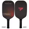 Paddletek Tempest Reign Pro Pickleball Paddle -Pickleball Shop PTK500 10