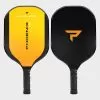 Paddletek Phoenix G6 Pickleball Paddle -Pickleball Shop Phoenix G6 Yellow