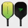 Paddletek Phoenix Genesis Pickleball Paddle 1 Paddletek Phoenix Genesis Pickleball Paddle -Pickleball Shop Phoenix Genesis Green