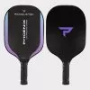 Paddletek Phoenix Genesis Pro Pickleball Paddle