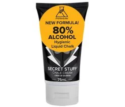 FrictionLabs Secret Stuff Hygienic (Liquid Chalk)