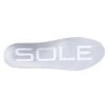 Sole Active Thin Insole -Pickleball Shop QSUCI2 1