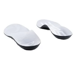 Sole Active Thin Insole -Pickleball Shop QSUCI2 3