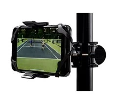 Tennis And Pickleball Mount -Pickleball Shop QTM 5