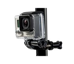 Tennis And Pickleball Mount -Pickleball Shop QTM 6