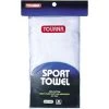 Tourna Sport Towel -Pickleball Shop QUTST