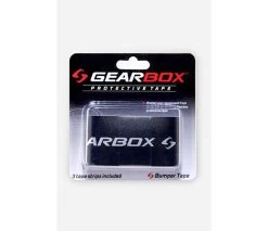 Gearbox Protective Bumper Tape (3x)