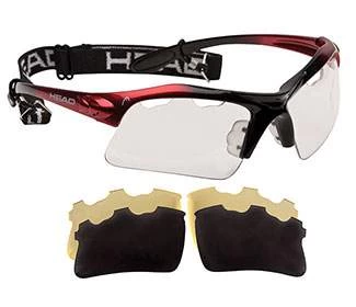 Head Raptor Eyeguard 3 Head Raptor Eyeguard