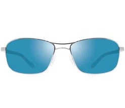 Revo Clive (Gunmetal/Revo H20 Blue)