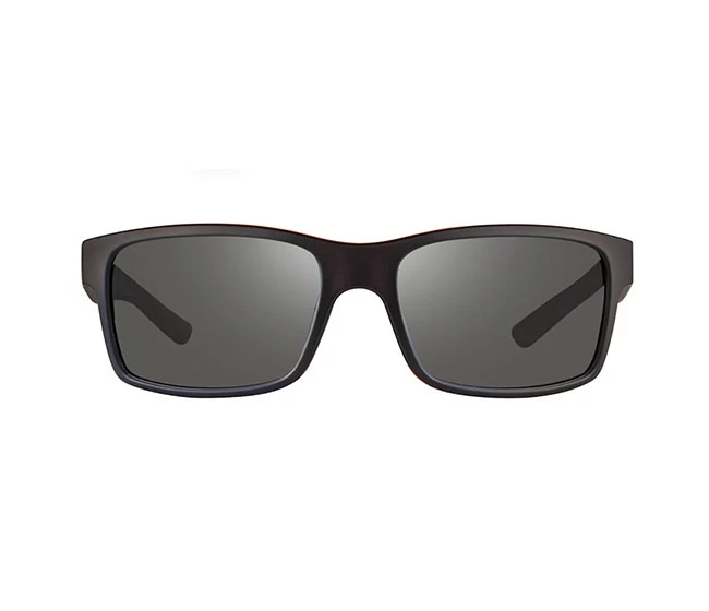 Revo Crawler (Matte Black/Graphite) 3 Revo Crawler (Matte Black/Graphite)