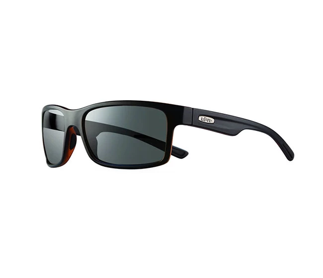 Revo Crawler (Matte Black/Graphite) 4 Revo Crawler (Matte Black/Graphite) - Image 2