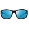 Revo Dexter (Matte Black/H2O Blue)