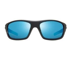 Revo Jasper (Matte Black/H2O Blue)