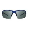 Revo Jett (Matte Navy/Graphite)