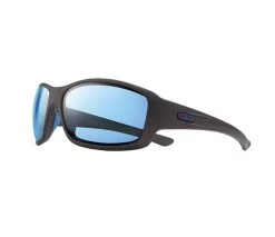 Revo Maverick (Matte Black/Blue Water) 5 Revo Maverick (Matte Black/Blue Water) -Pickleball Shop SRMA BLK 2