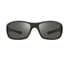 Revo Maverick (Matte Black/Graphite)