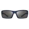 Revo Rebel (Matte Blue/Graphite) 1 Revo Rebel (Matte Blue/Graphite) -Pickleball Shop SRRB0 BLU 1