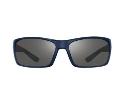 Revo Rebel (Matte Blue/Graphite)