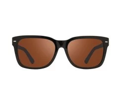 Revo Taylor (Black/Drive)