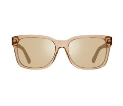Revo Taylor (Caramel/Champagne)
