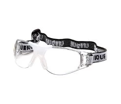 Tourna Unique Super Specs Eyeguard