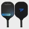 Paddletek Tempest Wave II Pickleball Paddle -Pickleball Shop Tempest Wave II Blue