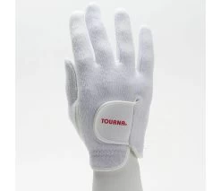 Tourna Unique Women's Racquet & Paddle Glove Full (Right)