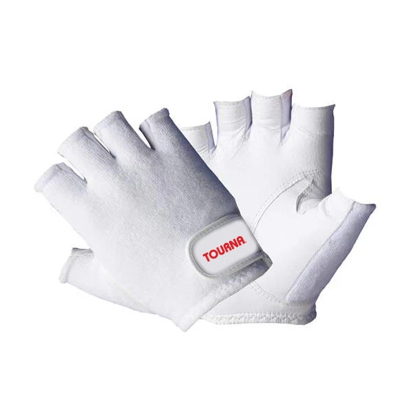 Tourna Unique Women's Racquet & Paddle Glove Half (Right) 3 Tourna Unique Women's Racquet & Paddle Glove Half (Right)