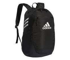 Adidas Stadium 3 Backpack (Black)