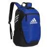 Adidas Stadium 3 Backpack (Royal) -Pickleball Shop VAD907 ROY 1