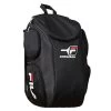 Fila Pickleball Bag -Pickleball Shop VFA00 BLK