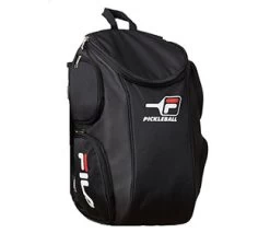 Fila Pickleball Bag