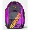 Gearbox Court Backpack Gradient (Purple) 2 Gearbox Court Backpack Gradient (Purple) -Pickleball Shop VGCPB2 PUR 1