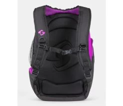 Front Page -Pickleball Shop VGCPB2 PUR 2