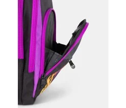 Gearbox Court Backpack Gradient (Purple) -Pickleball Shop VGCPB2 PUR 4