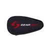 Gearbox Pickleball Paddle Cover (Black)
