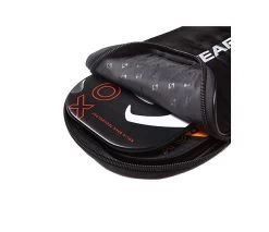 Front Page -Pickleball Shop VGPC BLK 2