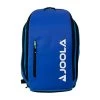 Joola Vision II Backpack (Blue) -Pickleball Shop VJVI0 BLU 1