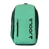 Joola Vision II Backpack (Teal) -Pickleball Shop VJVI1 TEA 1