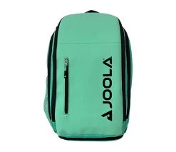 Joola Vision II Backpack (Teal)