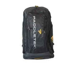 Paddletek Tour Bag (Black)