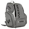 Vulcan VPRO Backpack (Gray) -Pickleball Shop VUPRO GRA