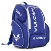 Vulcan VPRO Backpack (Royal Blue) -Pickleball Shop VUPRO0 BLU