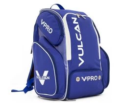Vulcan VPRO Backpack (Royal Blue)